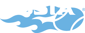 USTA Logo