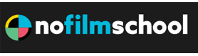 no film school logo