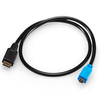 CameraLink HDMI D to C