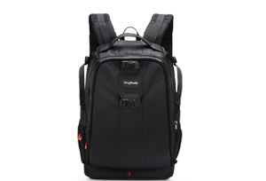 SlingStudio Backpack