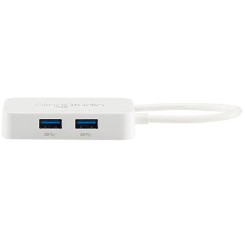 USB-C